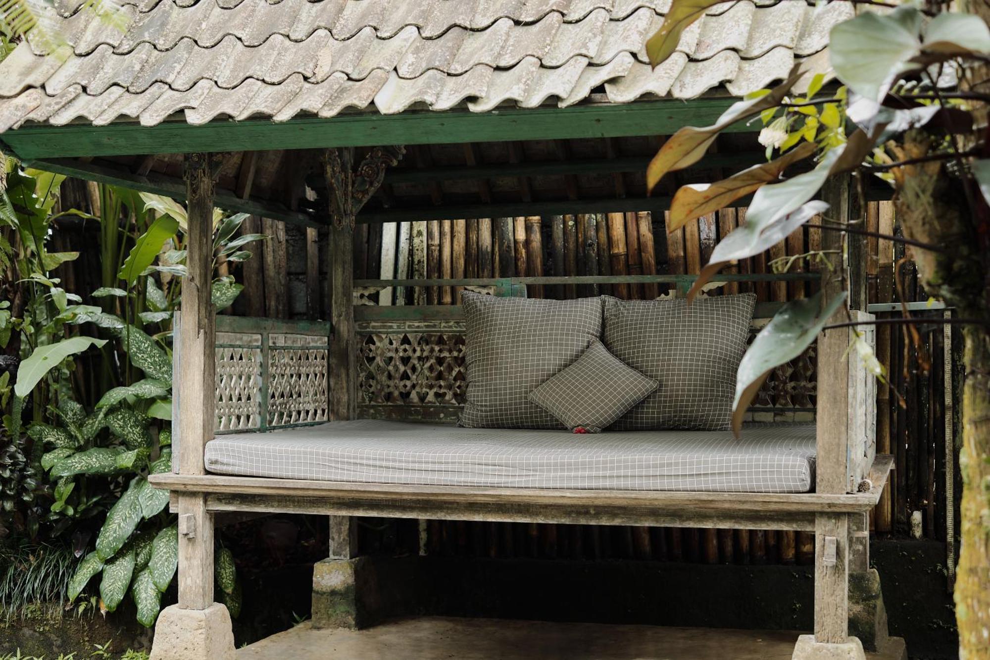 Moringa * Ubud